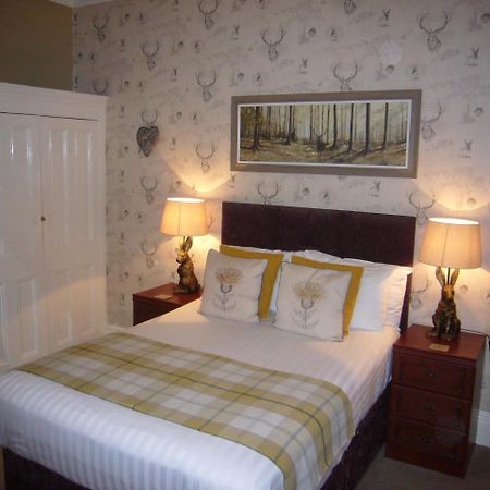 Bridlington Bay Guesthouse 외부 사진