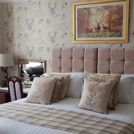 Bridlington Bay Guesthouse 외부 사진