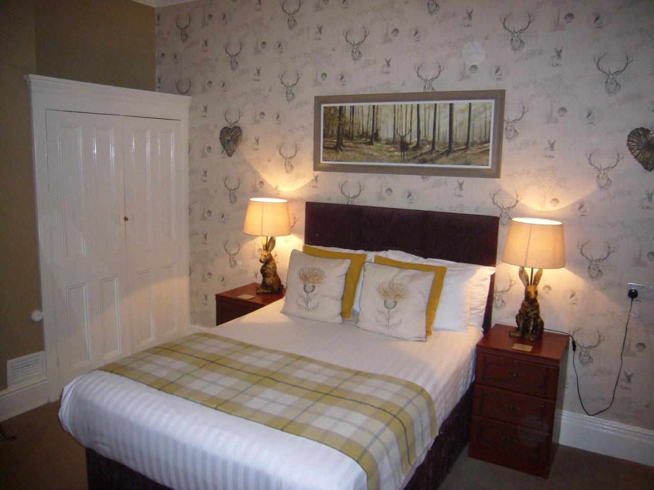 Bridlington Bay Guesthouse 외부 사진