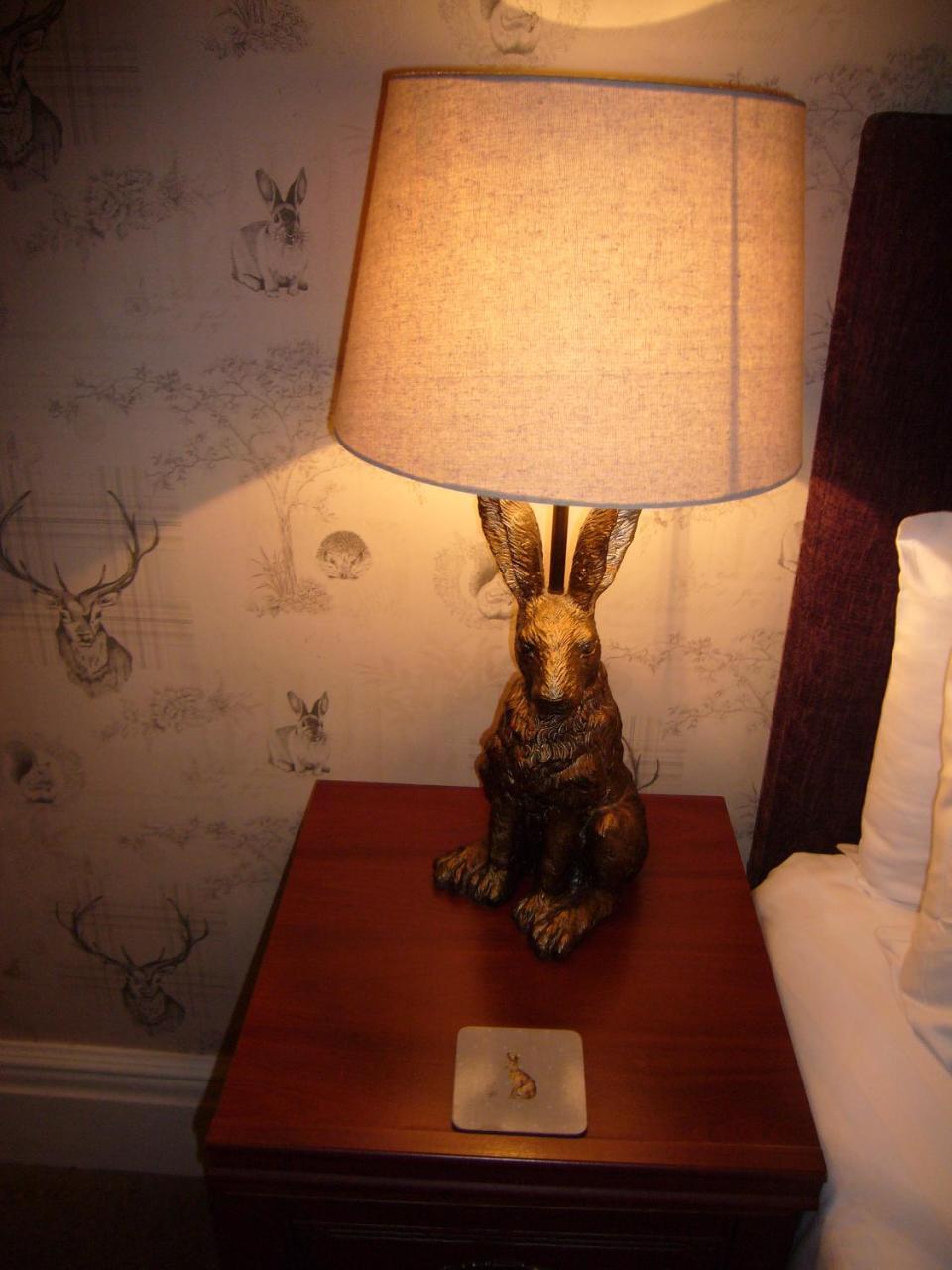 Bridlington Bay Guesthouse 외부 사진