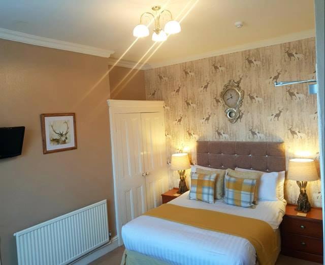 Bridlington Bay Guesthouse 외부 사진