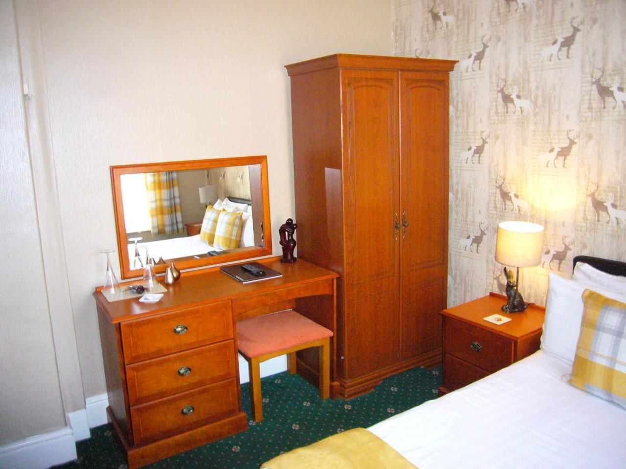 Bridlington Bay Guesthouse 외부 사진